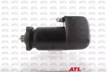 atl autotechnik a14870